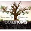 Download track Mirame