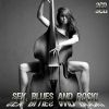 Download track Crusin For A Bluesin