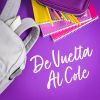 Download track MIENTRAS ME CURO DEL CORA