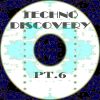 Download track Lab Theories