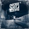 Download track Make A Choice