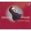 Download track Amarilli Vezzosa (Il Duello Amoroso) HWV 82 - Sonata (Allegro - Menuetto)