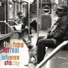 Download track I'm Afraid Of Losing You