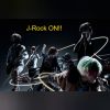 Download track THIRD PARTY