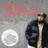 Download track It'S Goin' Down