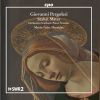 Download track Keyboard Sonata In D Minor, Kk. 64