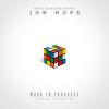 Download track Rhode Less Traveled