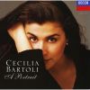 Download track 2. Mozart: Cosi Fan Tutte Opera KV. 588 - Temerari Sortite Come Scoglio Immoto Resta Aria Di Fiordiligi Atto I Scena 11