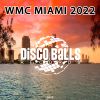 Download track Wainting For A Girl (Trimtone Remix)
