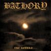 Download track [Untitled]