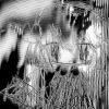 Download track A Cold Soul, A Dead Man