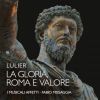 Download track Concerto Grosso In F Major, Op. 6 No. 2: II. Allegro