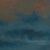Download track Whispering Guns Parts 1, 2 And 3
