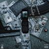 Download track Khaled