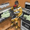 Download track IGo