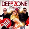 Download track Zig Zag