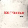 Download track You're The Problem