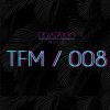 Download track Usame