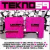 Download track Ibiza Is Calling (Original Extended Mix)