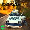 Download track Go Bwah