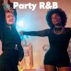 Download track Ta Da