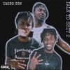 Download track Cut Up