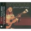 Download track Leavin' On A Jet Plane / Take Me Home Country Road