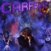 Download track Die For Me