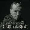 Download track Beni Affet Bu Gece