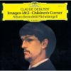 Download track Debussy Images-Book 2, L. 111-3. Poissons D'or
