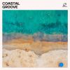 Download track Subterranean Soundwaves