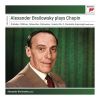 Download track Mazurkas, Op. 6: No. 3 In E Major - Vivace
