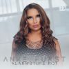 Download track Liebe Altert Nie