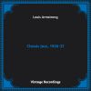 Download track Don't Forget To Mess Around