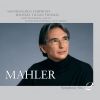 Download track Symphony No. 2 In C Minor: II. Andante Moderato