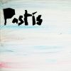 Download track Es Muss Sein