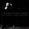 Download track 01. Toccata In D Major, BWV 912 Toccata In D Major, BWV 912