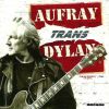 Download track Knocking On Heaven'S Door