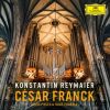 Download track Franck Andantino In A-Flat Major, CFF 86