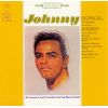 Download track Jump For Joy