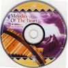 Download track Dancing Queen