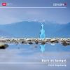 Download track Bloch: Suite No. 1 For Solo Cello, B. 93 (After Bach's BWV 1011): II. Allegro