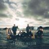 Download track Tides