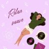 Download track Quietud Profunda