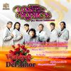 Download track Cuerpo Sin Alma