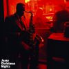 Download track Have Yourself A Jazzy Little Christmas