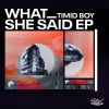 Download track Submarine