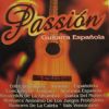 Download track Españoleta