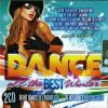 Download track You See The Trouble With Me (We'Ll Be In Trouble Radio Edit)