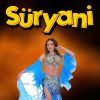 Download track Süryani